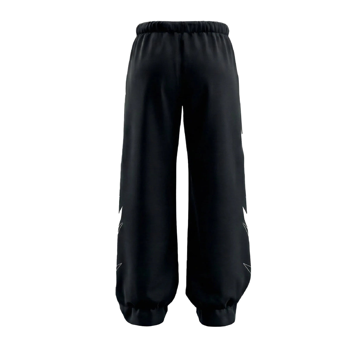 Guardian Angel • Track Pant • Baggy Fit