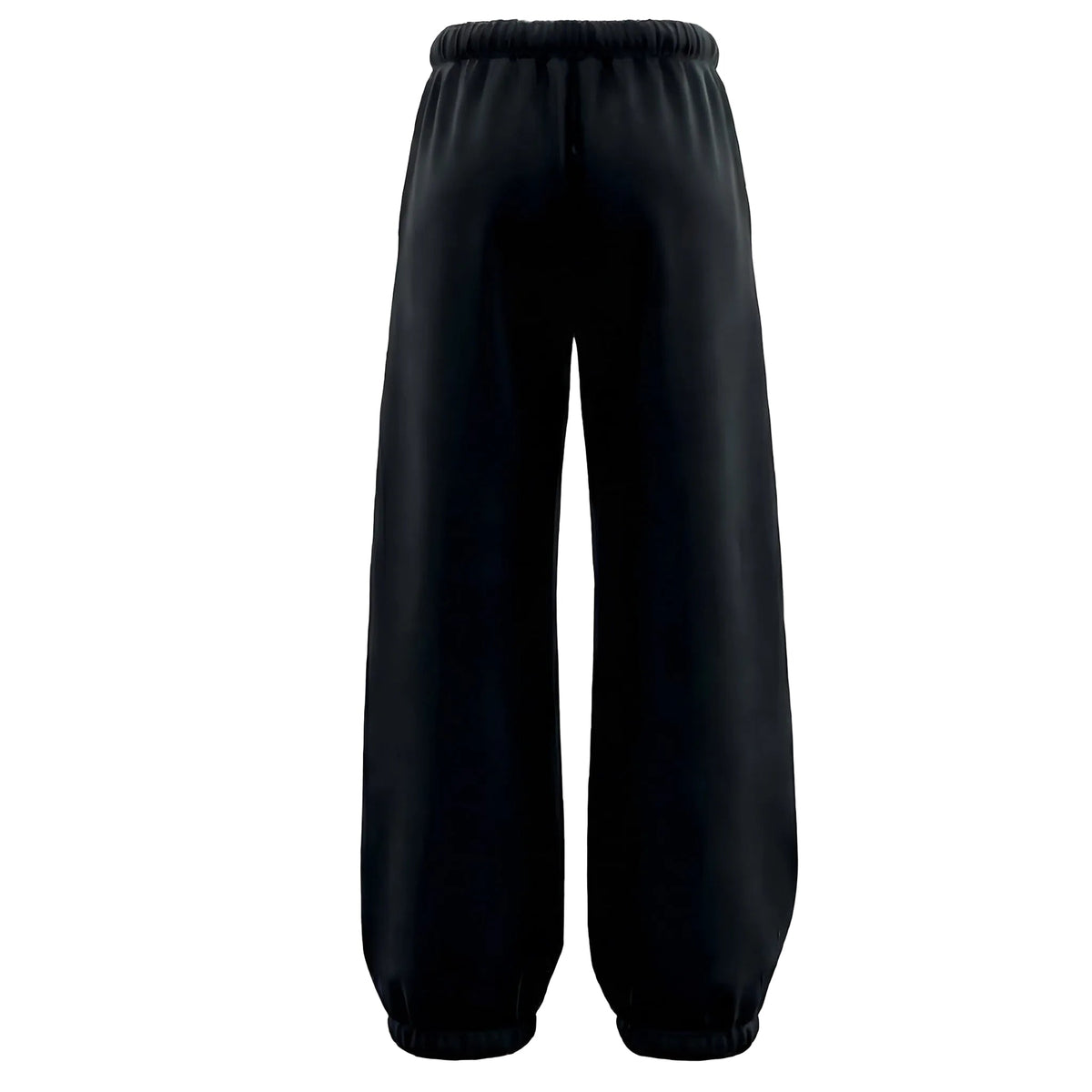 Shadow blade • Track Pant • Baggy Fit