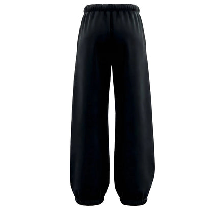 Shadow blade • Track Pant • Baggy Fit